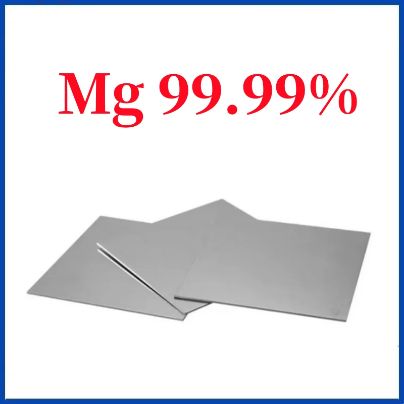  ׳׽ Mg99.9% β (0.05mm 0.1mm)  100mm,   ũ  